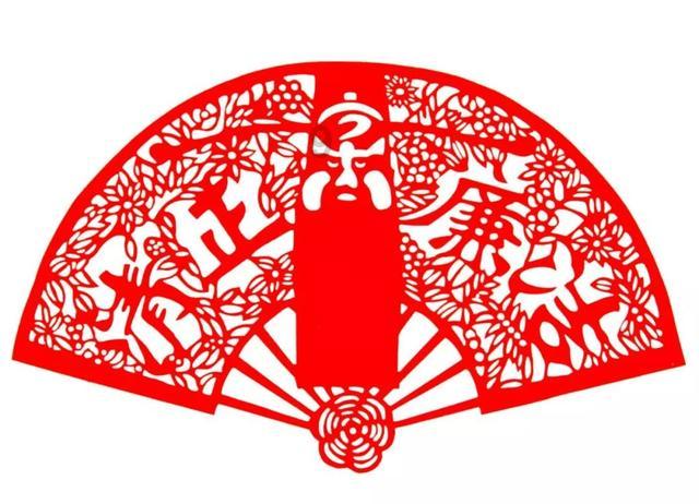 开放崛起看湖南丨新设企业1.1万家,湖南自贸区释放改革红利